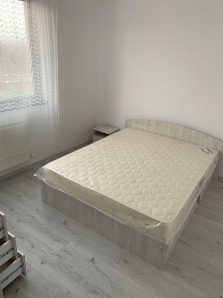 Drumul Taberei, Tricodava, Lovinescu, metrou