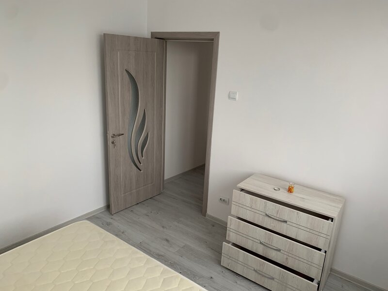 Drumul Taberei, Tricodava, Lovinescu, metrou