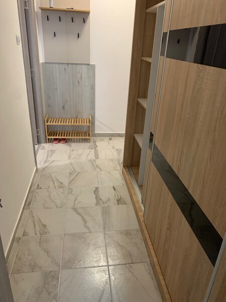 Drumul Taberei, Tricodava, Lovinescu, metrou