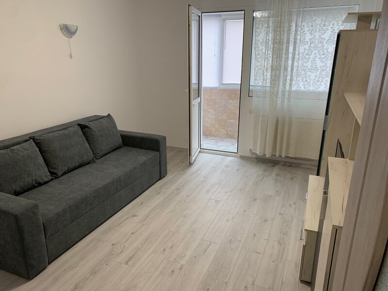 Drumul Taberei, Tricodava, Lovinescu, metrou