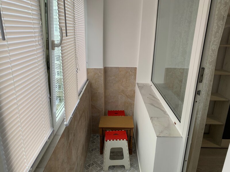 Drumul Taberei, Tricodava, Lovinescu, metrou