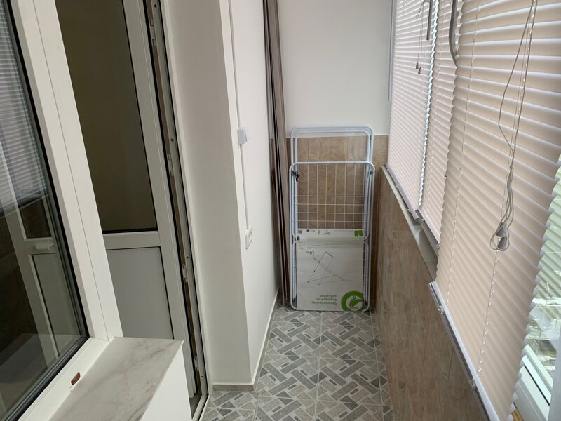 Drumul Taberei, Tricodava, Lovinescu, metrou