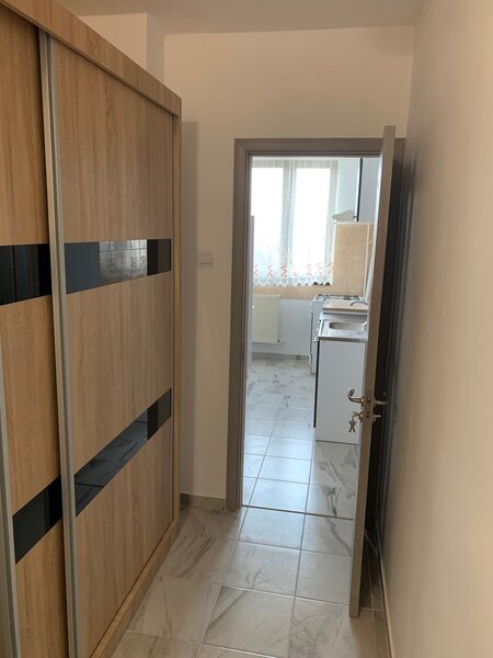 Drumul Taberei, Tricodava, Lovinescu, metrou