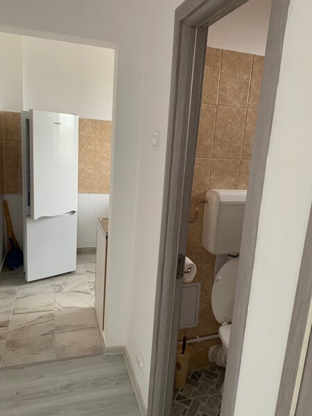 Drumul Taberei, Tricodava, Lovinescu, metrou