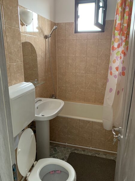 Drumul Taberei, Tricodava, Lovinescu, metrou