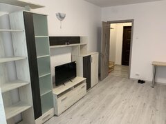 Drumul Taberei, Tricodava, Lovinescu, metrou