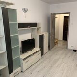 Drumul Taberei, Tricodava, Lovinescu, metrou